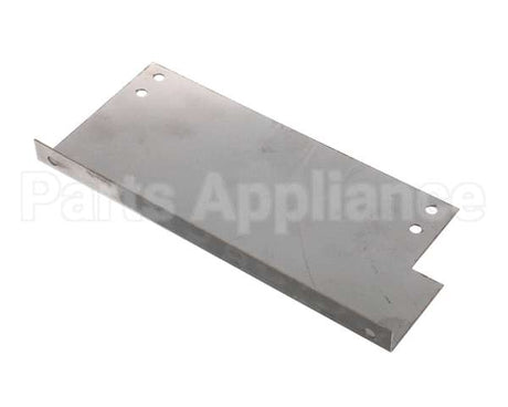 0USJ96 Kelvinator Evaporator Supports Front
