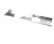 0USJ99 Kelvinator Evaporator Fan Motor Bracket
