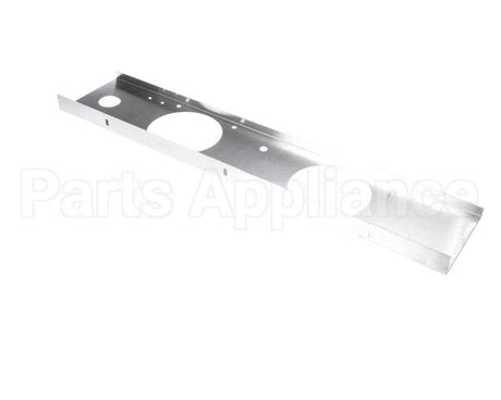 0USJ99 Kelvinator Evaporator Fan Motor Bracket