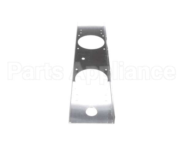 0USJ99 Kelvinator Evaporator Fan Motor Bracket