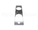 0USJ99 Kelvinator Evaporator Fan Motor Bracket
