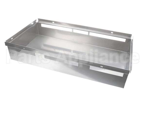 0USK00 Kelvinator Conduct Board