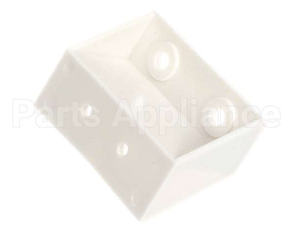 0USK05 Kelvinator Evaporator Cover Brackets