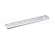 0USK13 Kelvinator Drawer Support / Front/ Right