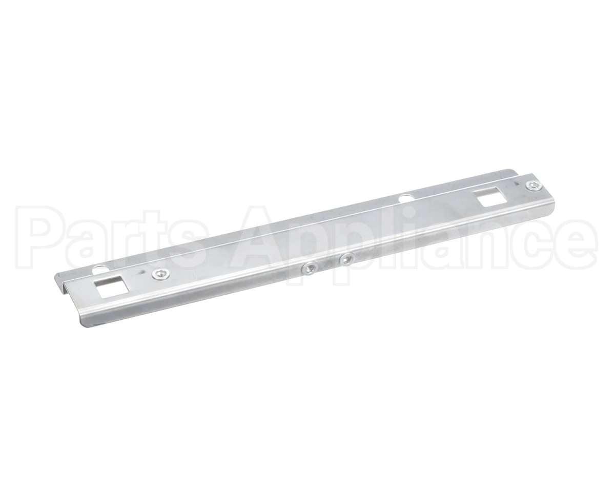 0USK13 Kelvinator Drawer Support / Front/ Right