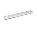 0USK13 Kelvinator Drawer Support / Front/ Right
