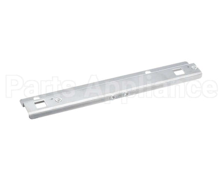 0USK13 Kelvinator Drawer Support / Front/ Right