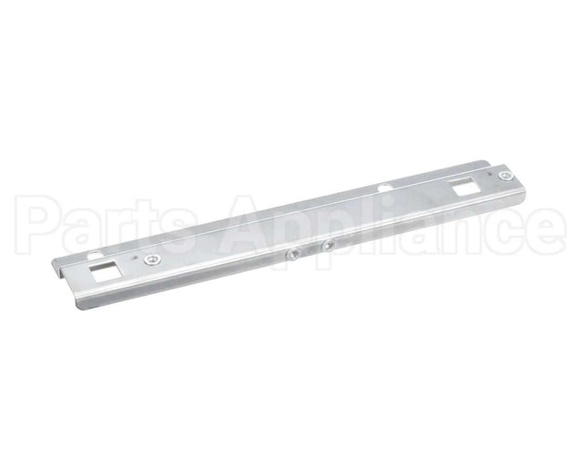 0USK13 Kelvinator Drawer Support / Front/ Right