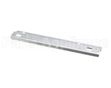 0USK13 Kelvinator Drawer Support / Front/ Right