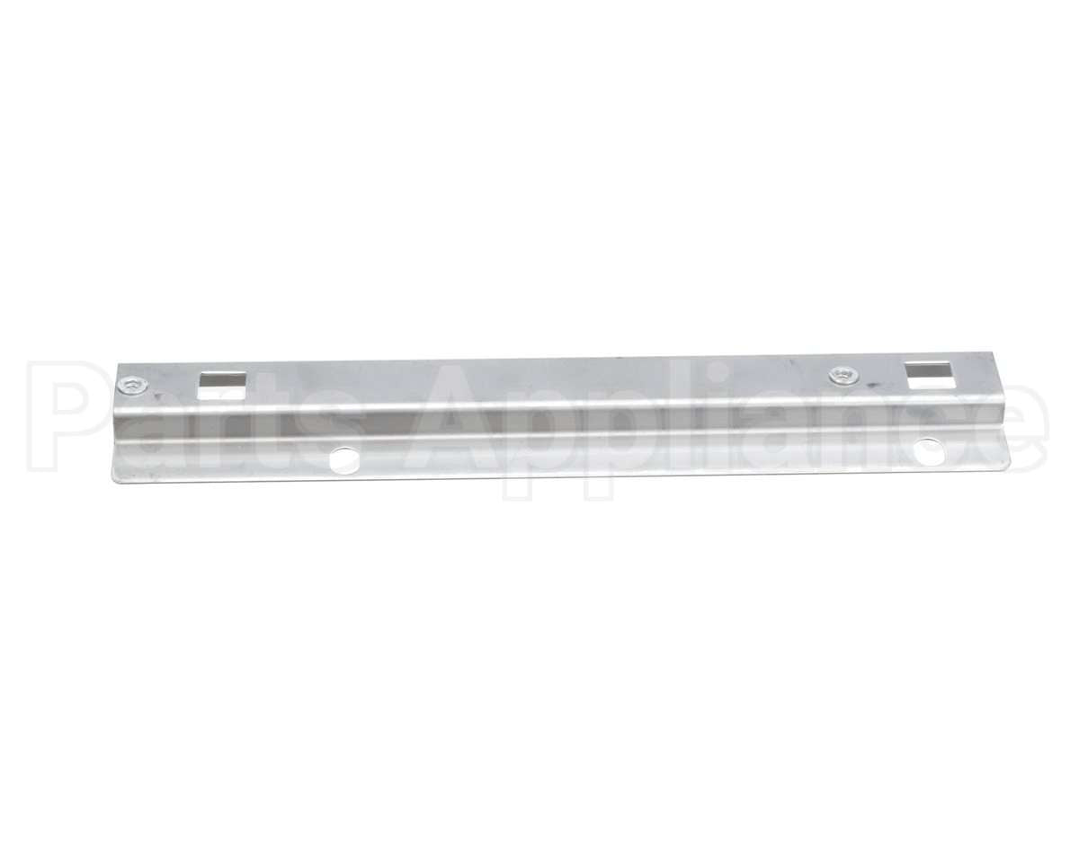0USK13 Kelvinator Drawer Support / Front/ Right