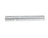 0USK13 Kelvinator Drawer Support / Front/ Right