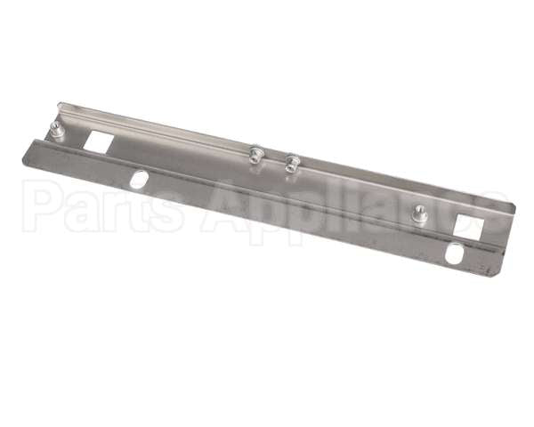 0USK14 Kelvinator Drawer Support / Front/Left