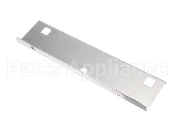 0USK16 Kelvinator Drawer Support / Back/ Right
