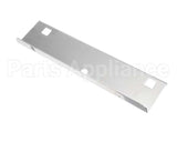 0USK16 Kelvinator Drawer Support / Back/ Right