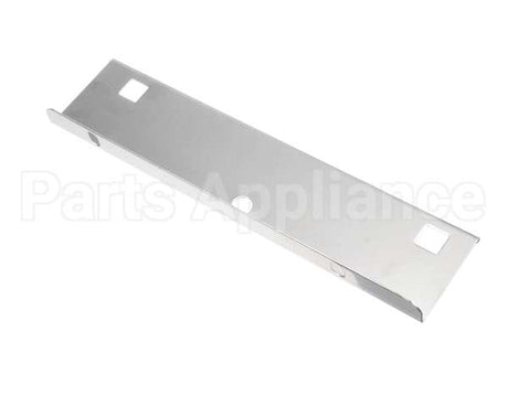0USK16 Kelvinator Drawer Support / Back/ Right