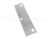 0USK16 Kelvinator Drawer Support / Back/ Right