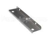 0USK17 Kelvinator Drawer Support / Back/ Left