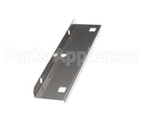 0USK17 Kelvinator Drawer Support / Back/ Left