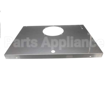 0USK20 Kelvinator Evaporator Fan Cover