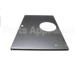 0USK20 Kelvinator Evaporator Fan Cover