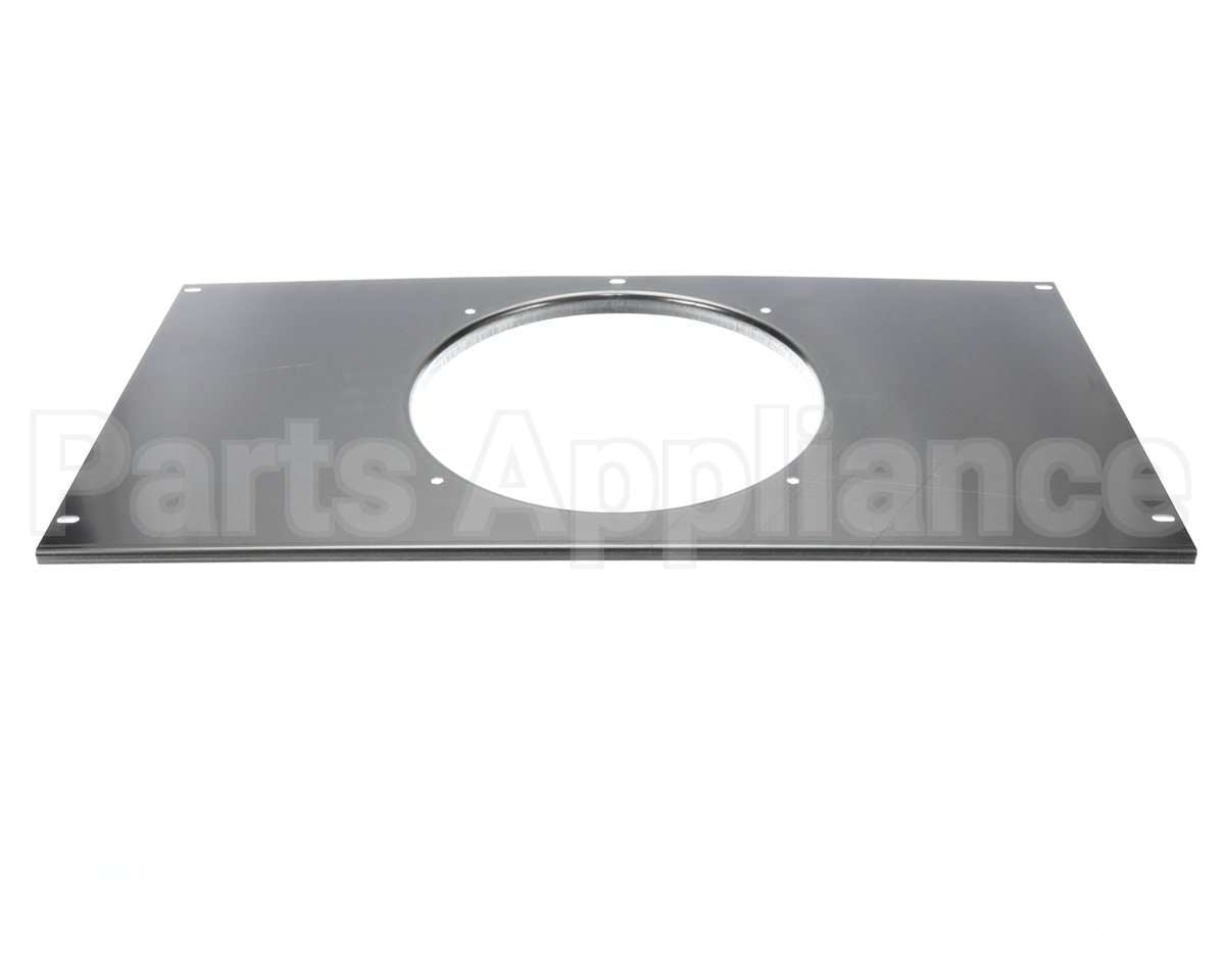 0USK21 Kelvinator Evaporator Fan Support