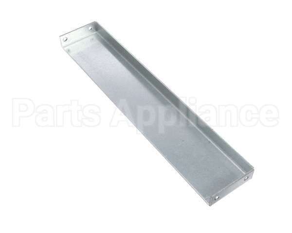 0USK23 Kelvinator Lower Support Pillars