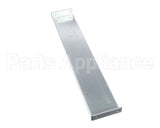 0USK23 Kelvinator Lower Support Pillars