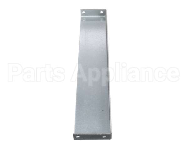 0USK23 Kelvinator Lower Support Pillars