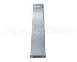 0USK23 Kelvinator Lower Support Pillars