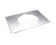0USK28 Kelvinator Evaporator Fan Motor Bracket