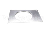 0USK28 Kelvinator Evaporator Fan Motor Bracket