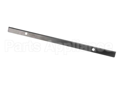 0USK40 Kelvinator End/Side Grill Cover Support