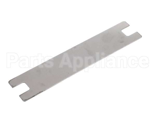 0USK51 Kelvinator Spanner