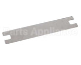 0USK51 Kelvinator Spanner