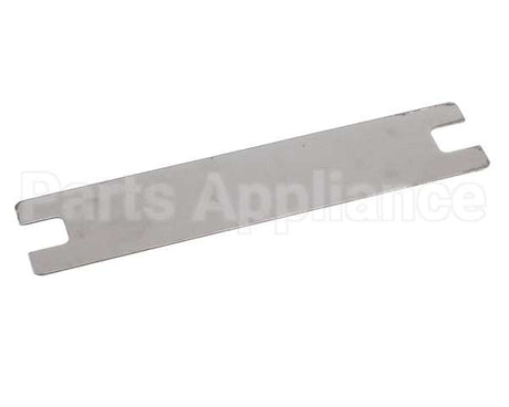 0USK51 Kelvinator Spanner