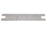 0USK51 Kelvinator Spanner