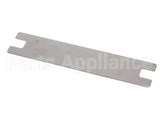 0USK51 Kelvinator Spanner