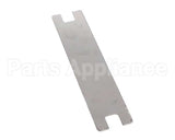0USK51 Kelvinator Spanner
