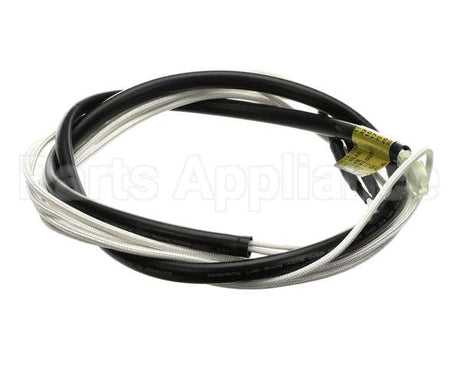 0USK52 Kelvinator Heater Drain Hose, 3200Mm