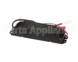0USK94 Kelvinator Led Power Supply