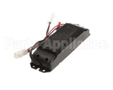 0USK94 Kelvinator Led Power Supply