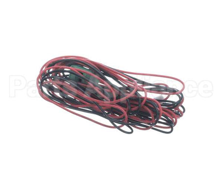 0USL03 Kelvinator Thermostat Components