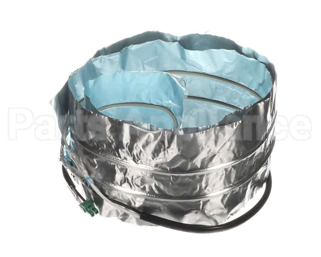 0USL06 Kelvinator Middle Bridge Heater