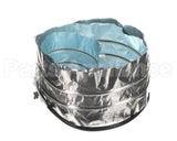 0USL06 Kelvinator Middle Bridge Heater