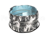 0USL06 Kelvinator Middle Bridge Heater