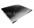 0USL07 Kelvinator Top