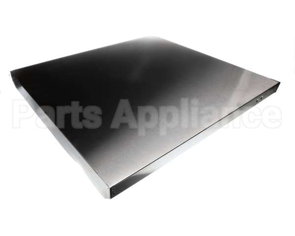 0USL07 Kelvinator Top