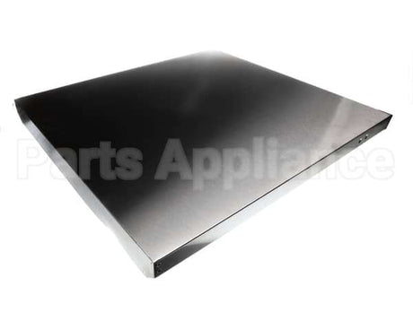 0USL07 Kelvinator Top