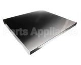 0USL07 Kelvinator Top