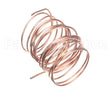 0USL08 Kelvinator Capillary; Dia.1.4X3800